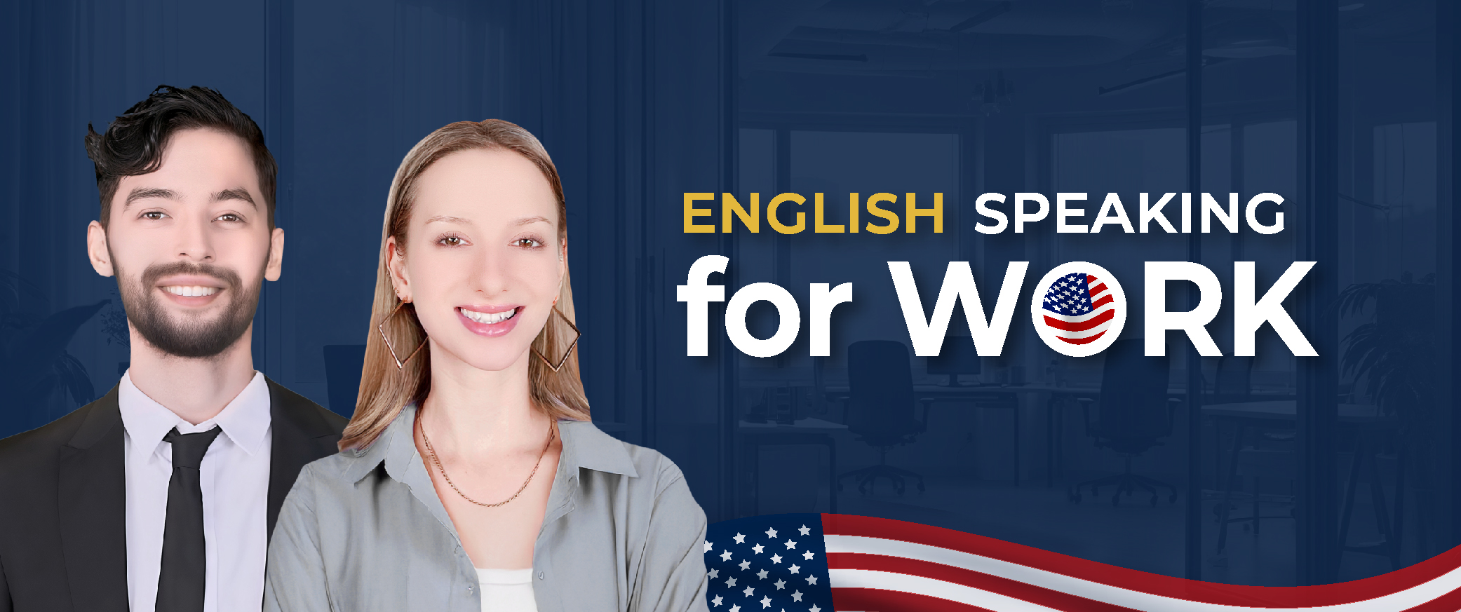 English for Work ภาษาอังกฤษเพื่อการทำงาน
