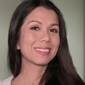 Small Talk with a Stranger