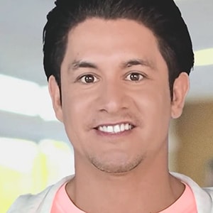 Saying Goodbye to a Friend