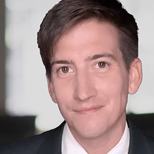 Saying Goodbye to a Coworker