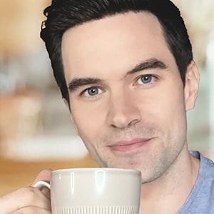 Talking about Your Studies