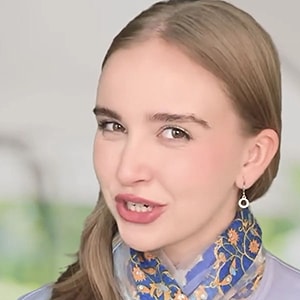 Talking about Your Work