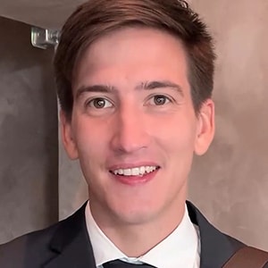 Welcoming a New Coworker