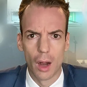 Apologizing to a Coworker