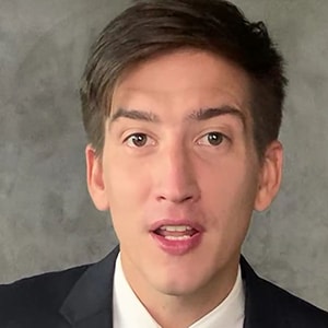 Asking for Permission