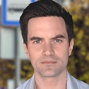 Asking and Telling the Time