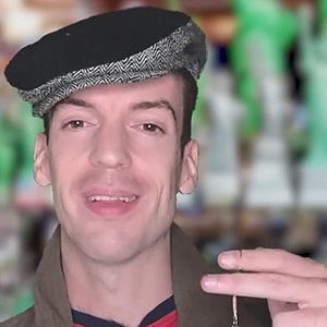 Asking for a Discount