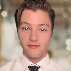 Problems with Your Order