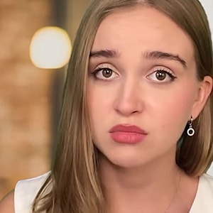 Commenting about Food