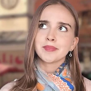 How Do You Get There