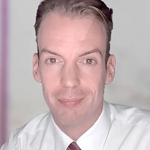 Buying a Subway Ticket