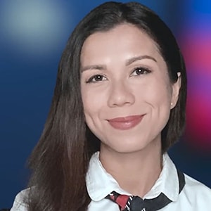 Checking In at the Airport