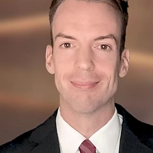 Checking Into a Hotel