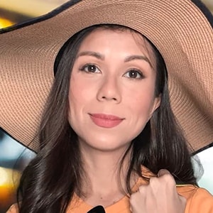 Checking Out from a Hotel