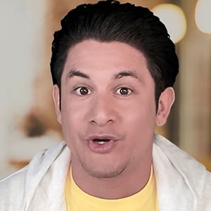 Planning for the Weekend