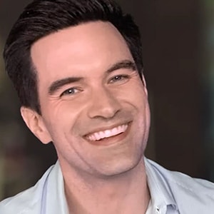 Congratulations for a New Job