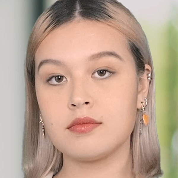 Saying Goodbye to a Friend