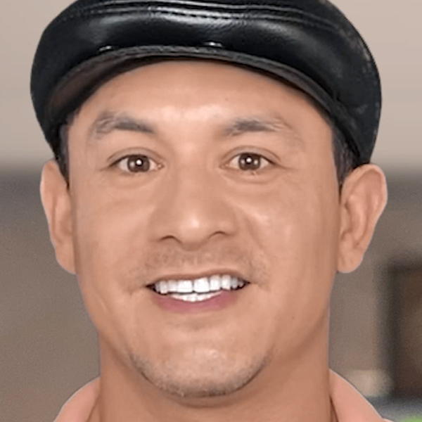 Talking about Your Studies