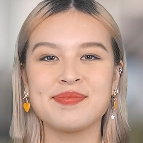 Talking about Your Work