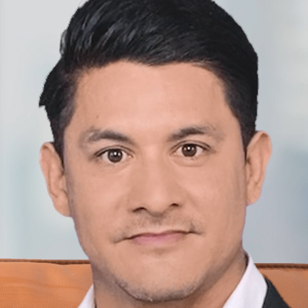 Talking about Your Studies