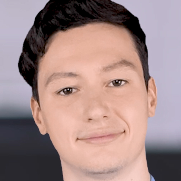 Talking about Your Work