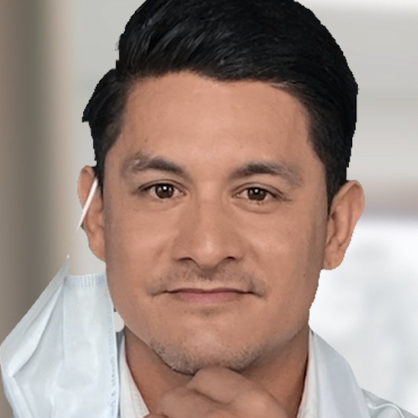 Asking People About their Job