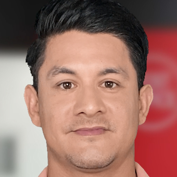 Talking about Your Studies