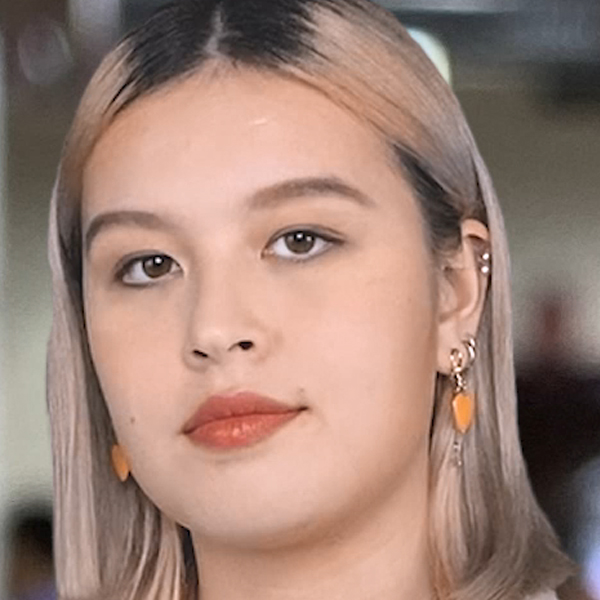 Talking about Your Studies