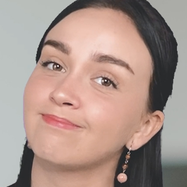 Talking about Your Studies