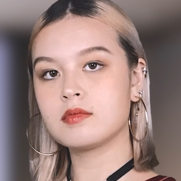 Talking about Your Studies