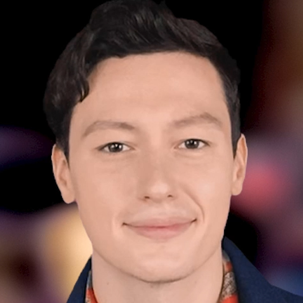 Asking People About their Job