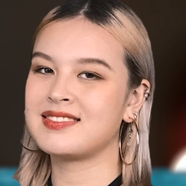 Talking about Your Studies