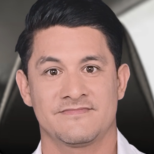 Talking about Your Studies