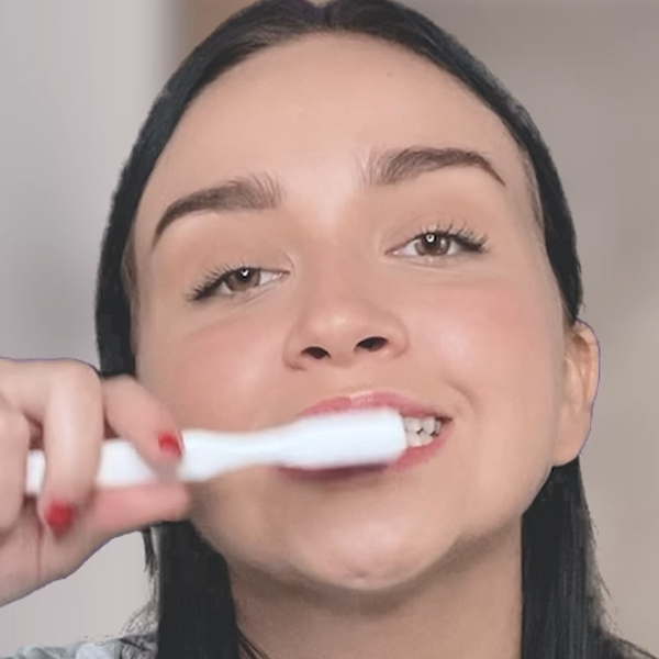 Asking People About their Job