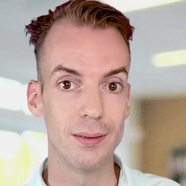 Saying Goodbye to a Friend