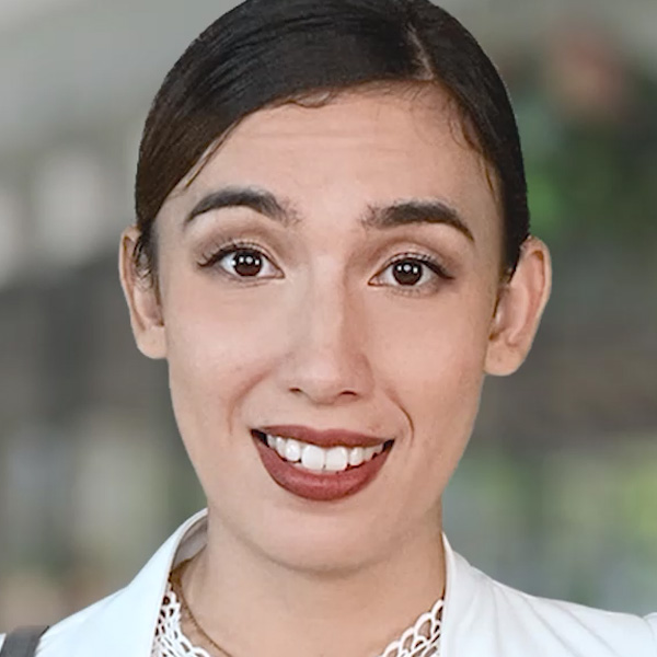 Saying Goodbye to a Coworker