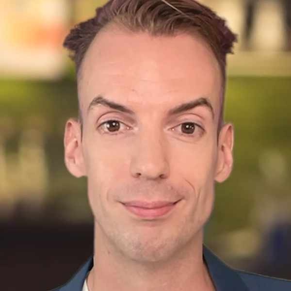 Talking about Your Studies