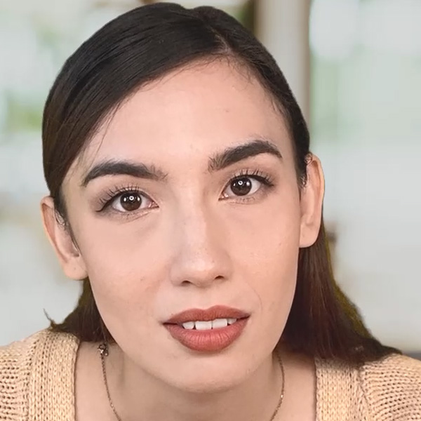 Talking about Your Work