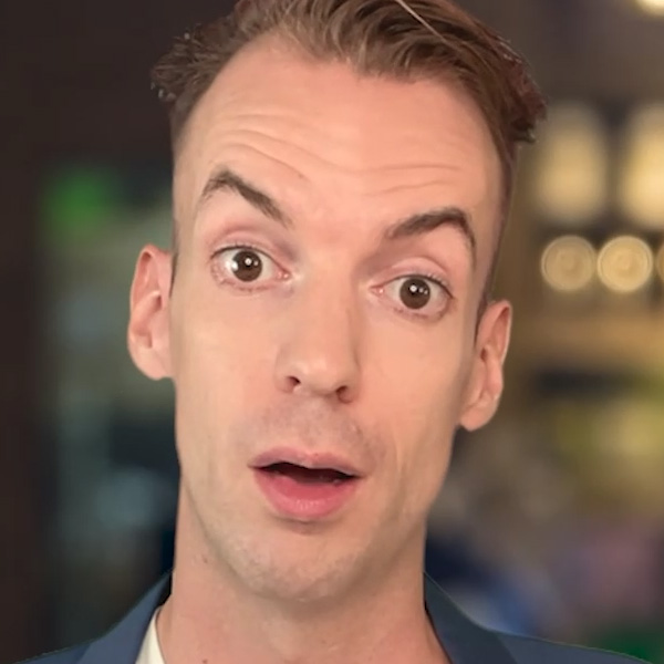 Talking about Your Studies