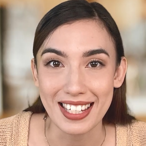 Talking about Your Work