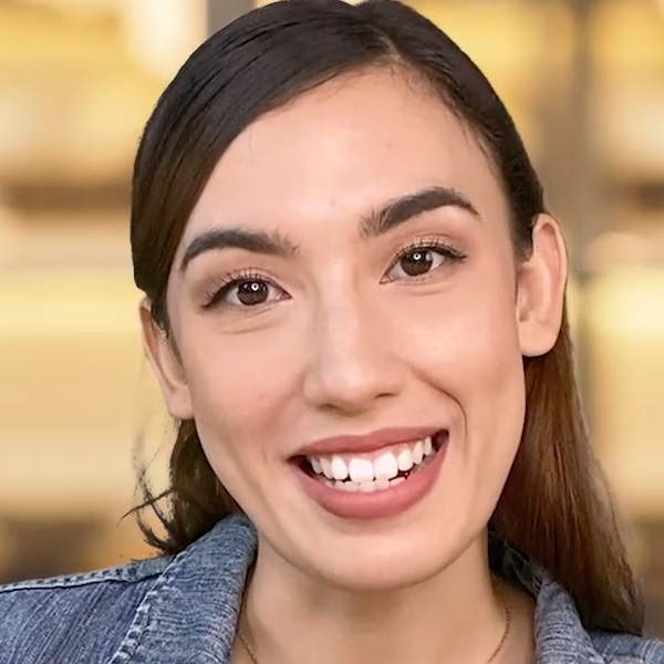 Talking about Your Studies