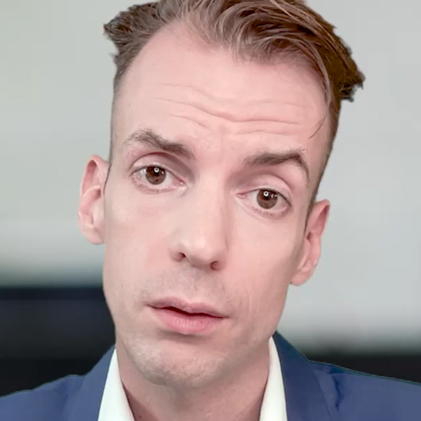 Talking about Your Studies