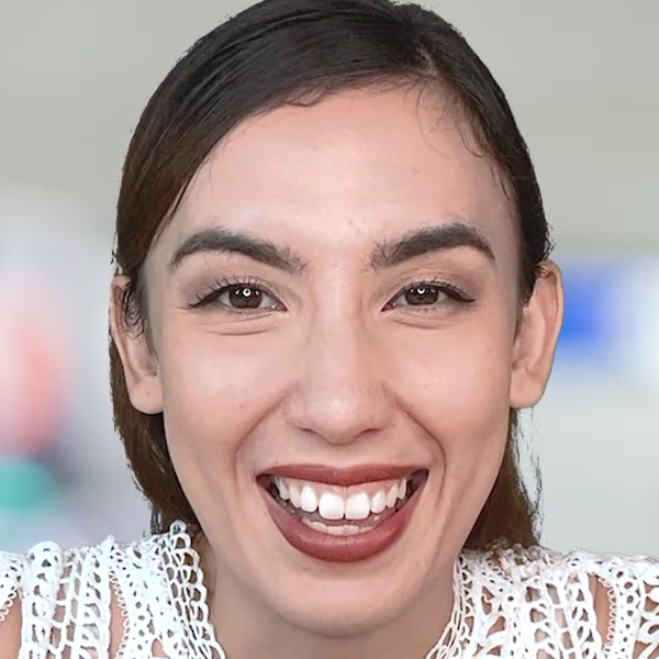 Talking about Your Studies