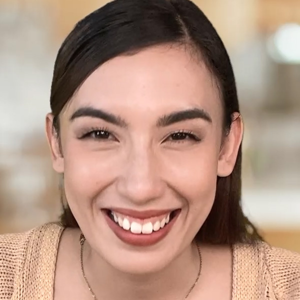 Talking about Your Studies